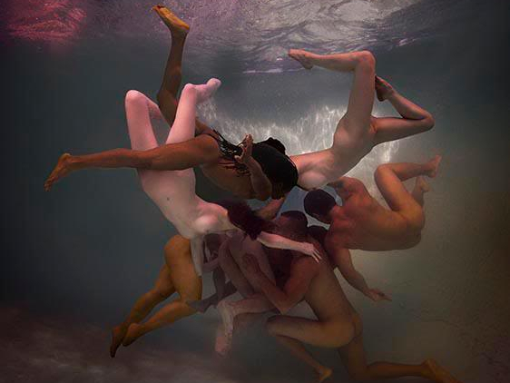 Tangible Energy: Elusive and Aloof