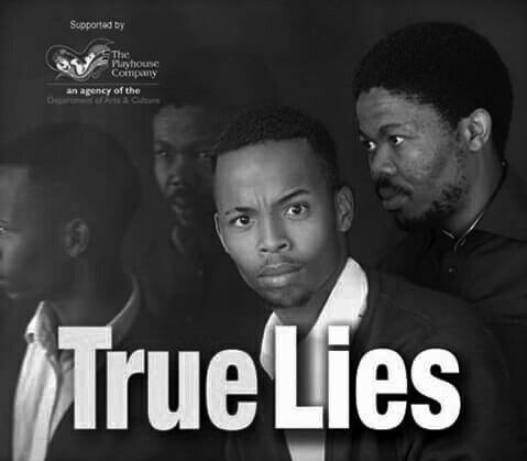 TrueLies: Ask me no questions…